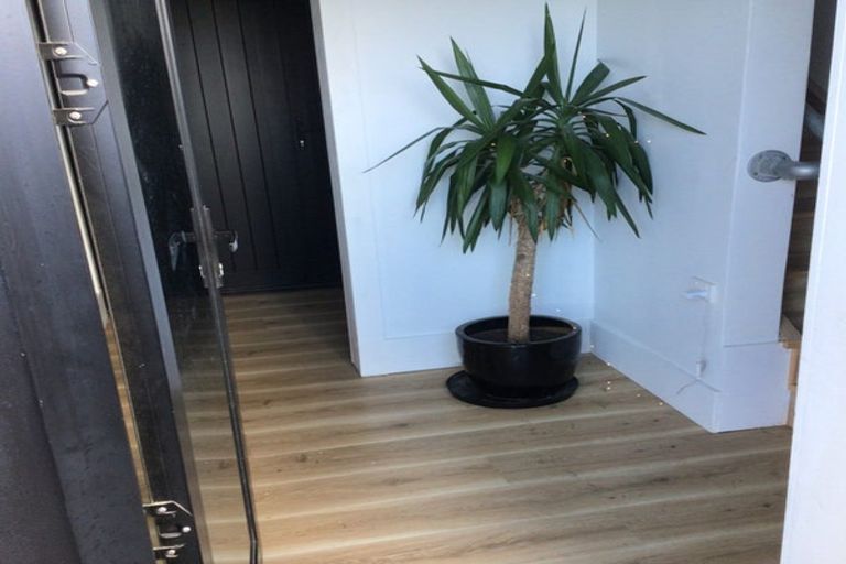 Photo of property in 21 Kaka Road, Saint Leonards, Dunedin, 9022