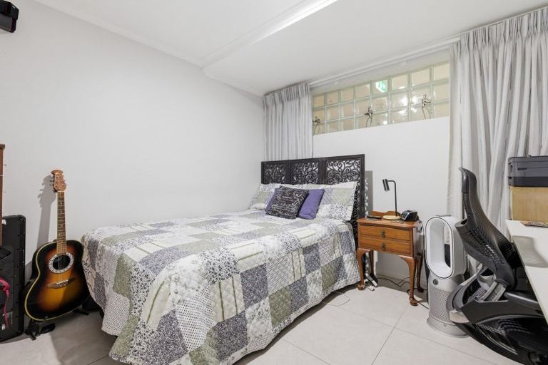 Photo of property in 17/281 Maunganui Road, Mount Maunganui, 3116