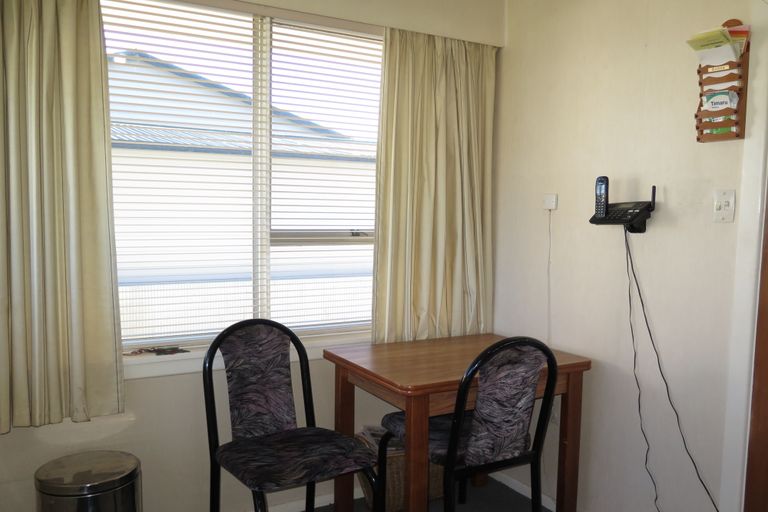 Photo of property in 10a Godley Street, Temuka, 7920