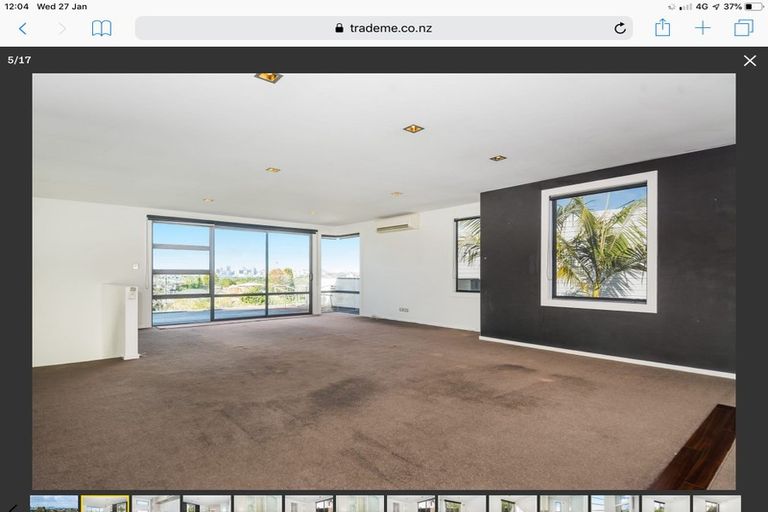 Photo of property in 100 Lake Road, Northcote, Auckland, 0627