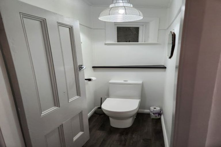 Photo of property in 137 Elizabeth Street, Mount Victoria, Wellington, 6011