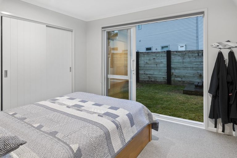 Photo of property in 23 Rita Way, Omaha, 0986