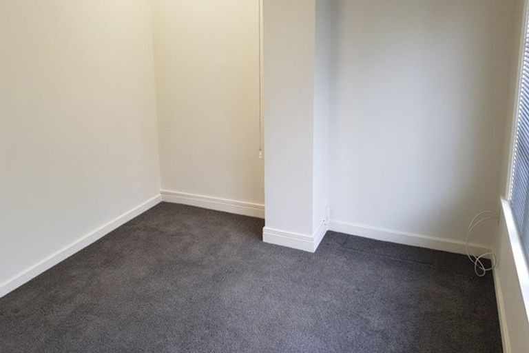 Photo of property in 1/383 Papanui Road, Strowan, Christchurch, 8052