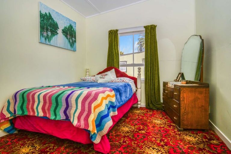 Photo of property in 169 Torea Street, Granity, 7823