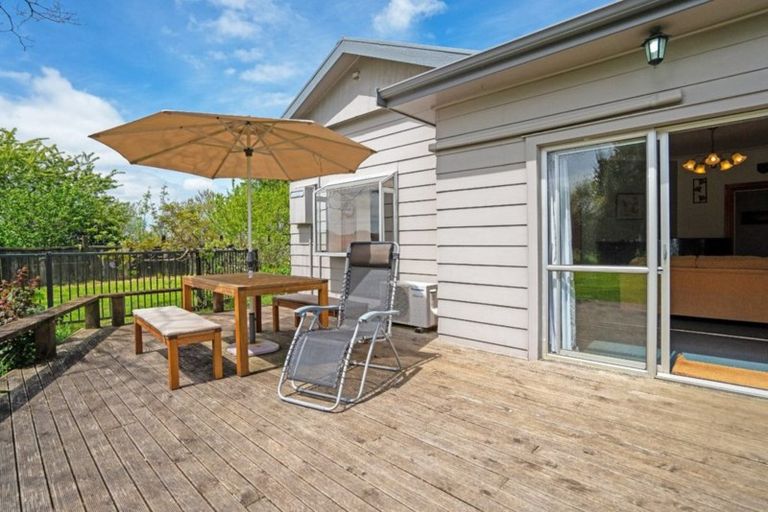 Photo of property in 936 Orini Road, Orini, Taupiri, 3792