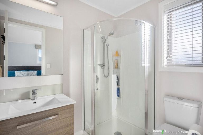 Photo of property in 29d Margaret Street, Wadestown, Wellington, 6012