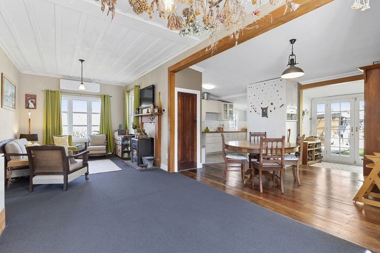 Photo of property in 929 Waingaro Road, Glen Massey, Ngaruawahia, 3793