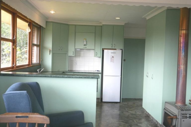 Photo of property in 97 Tiverton Street, Palmerston, 9430