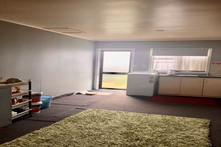 Photo of property in 34c Rosella Road, Mangere East, Auckland, 2024