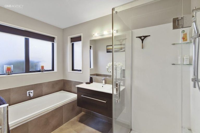 Photo of property in 9 Footbridge Terrace, Kaiapoi, 7630