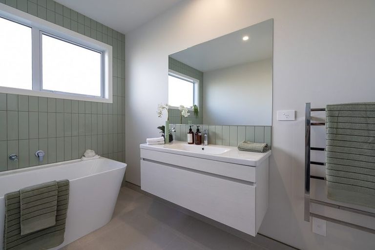 Photo of property in 4 Times Avenue, Papamoa, 3118