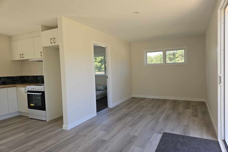 Photo of property in 1409 Pack Spur Road, Mataikona, Tinui, 5889