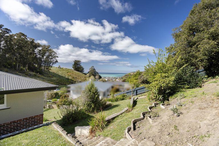 Photo of property in 38 Derwent Street, Oamaru North, Oamaru, 9400