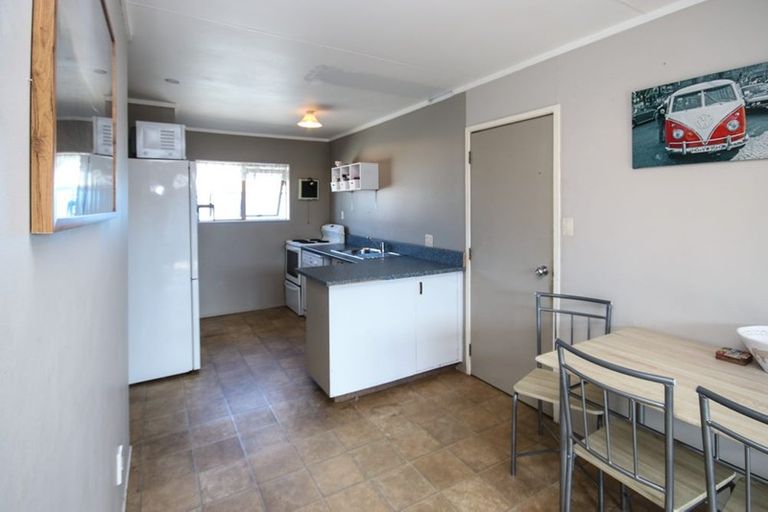 Photo of property in 17 Leaity Street, Moerewa, 0211