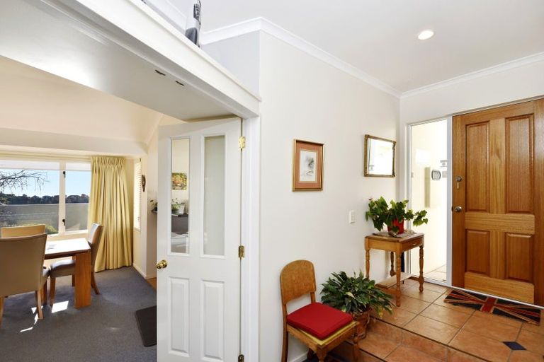 Photo of property in 68 Panorama Drive, Enner Glynn, Nelson, 7011