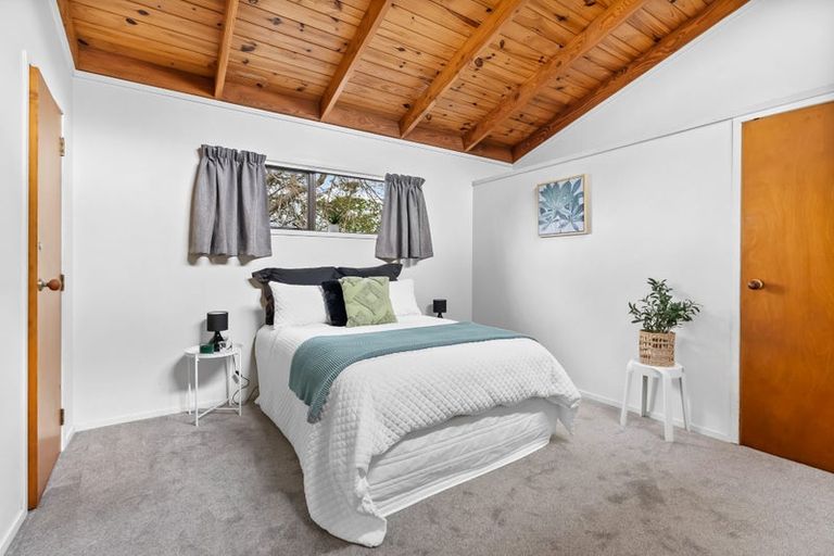 Photo of property in 578 State Highway 14, Maunu, Whangarei, 0179