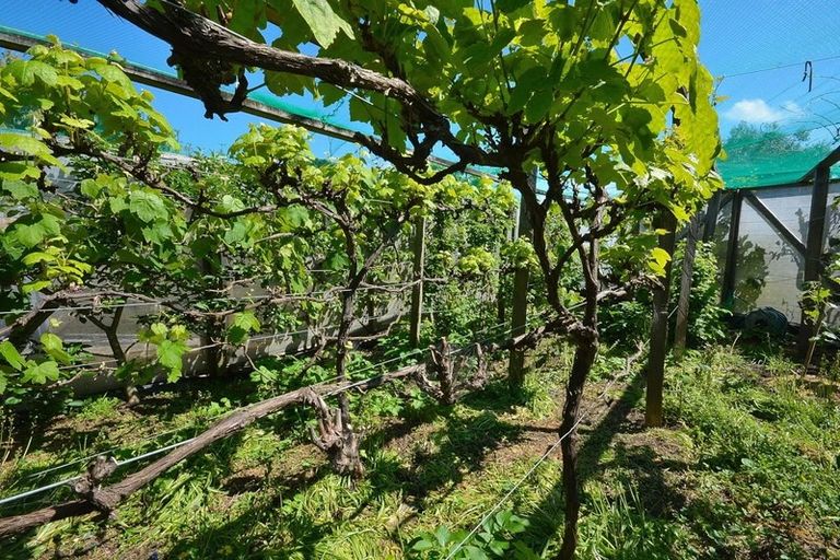 Photo of property in 4 Island View Terrace, Waikanae Beach, Waikanae, 5036