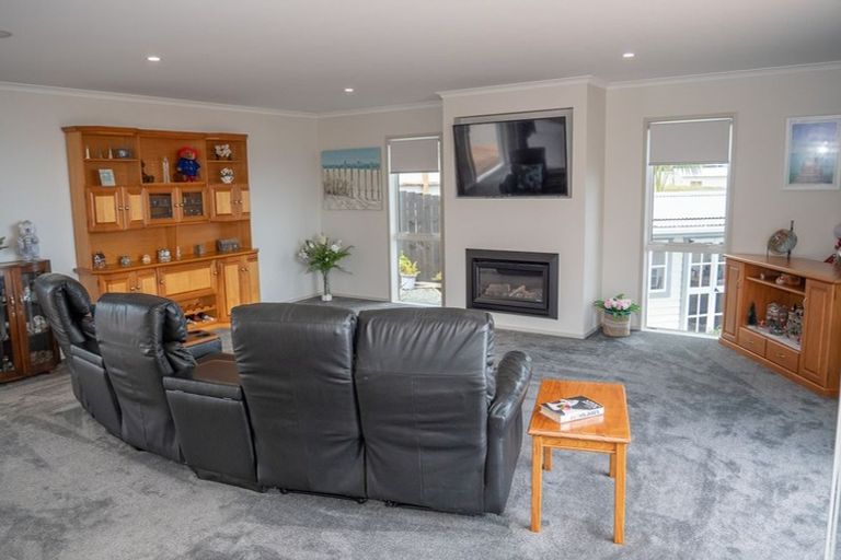 Photo of property in 11 Midgard Road, Coopers Beach, 0420