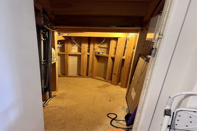 Photo of property in 23 Linwood Avenue, Mount Albert, Auckland, 1025