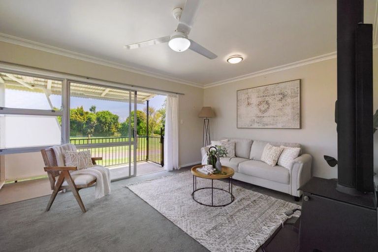 Photo of property in 3 Wayne Place, Judea, Tauranga, 3110