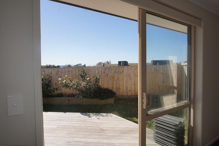 Photo of property in 31 Eccles Avenue, Te Kauwhata, 3710