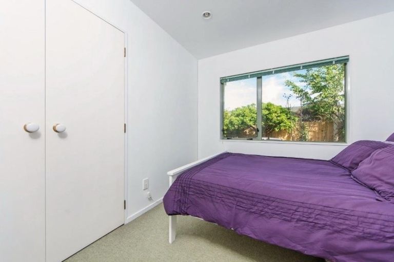 Photo of property in 1b Hindmarsh Street, Henderson, Auckland, 0612