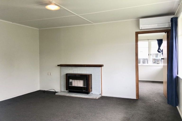 Photo of property in 10 Vesty Avenue, Hillcrest, Hamilton, 3216