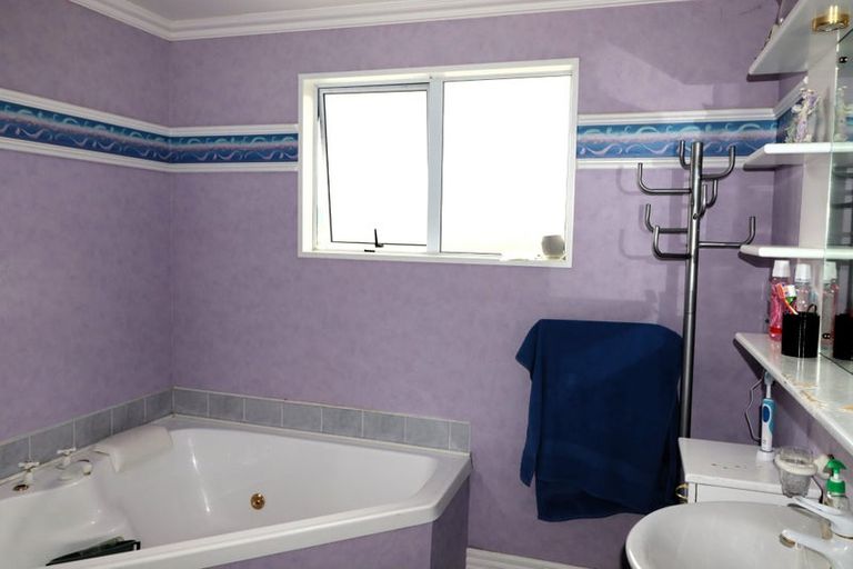 Photo of property in 48 Nen Street, Oamaru, 9400