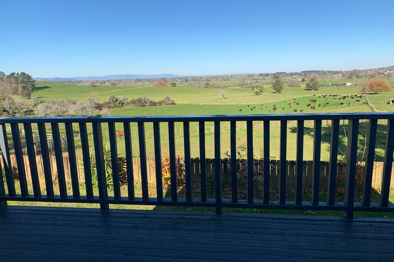 Photo of property in 1412b Cambridge Road, Te Awamutu, 3800