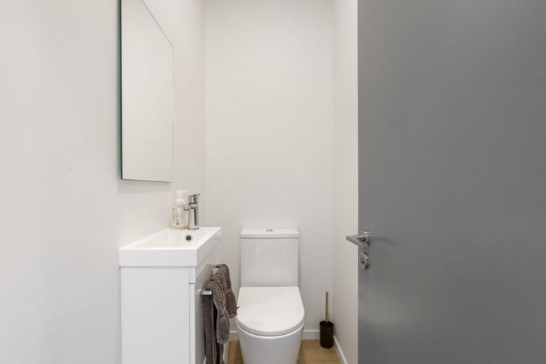 Photo of property in Northlake, 19 Mount Nicholas Avenue, Wanaka, 9305