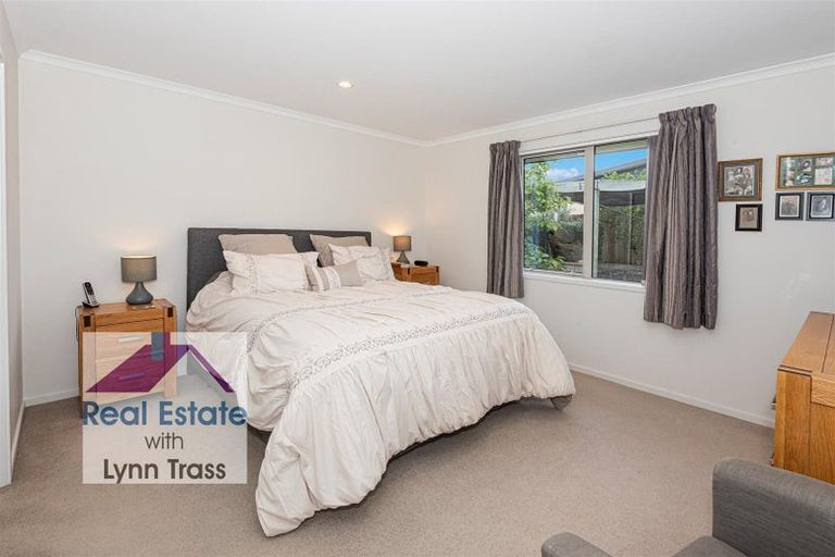 Photo of property in 41 Wairau Drive, Tikipunga, Whangarei, 0112