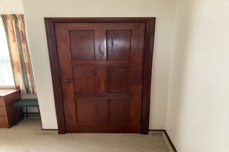 Photo of property in 16 Cameron Road, Te Puke, 3119