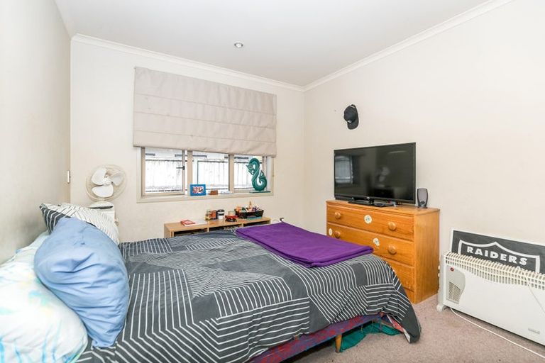 Photo of property in 15b Paterson Street, Frankton, Hamilton, 3204