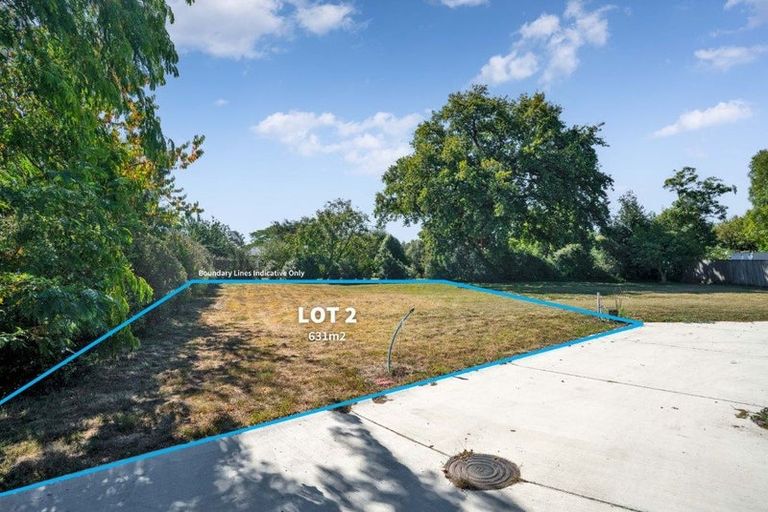 Photo of property in 16 Albert Street, Masterton, 5810