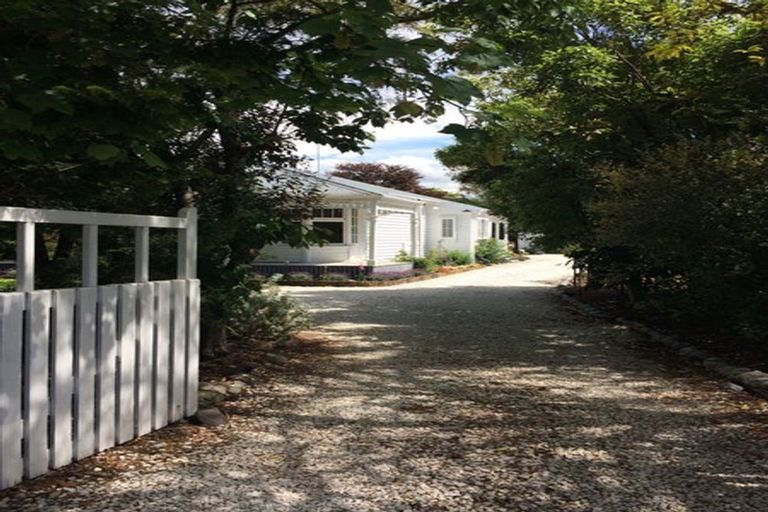 Photo of property in 6 Main Street, Greytown, 5712