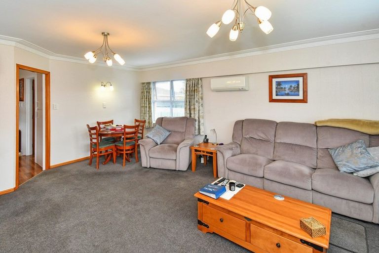 Photo of property in 2/49 Wintere Road, Papatoetoe, Auckland, 2025
