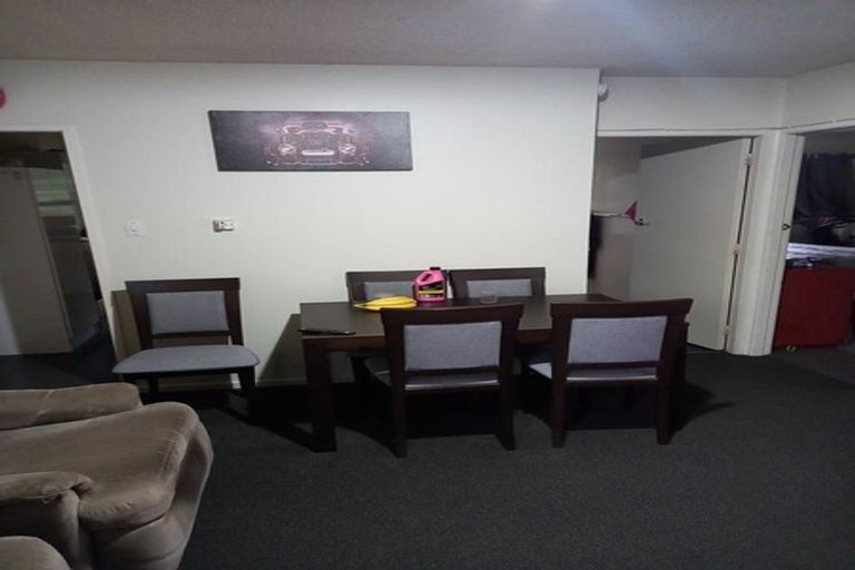 Photo of property in 8/5 Manning Street, Hamilton Central, Hamilton, 3204