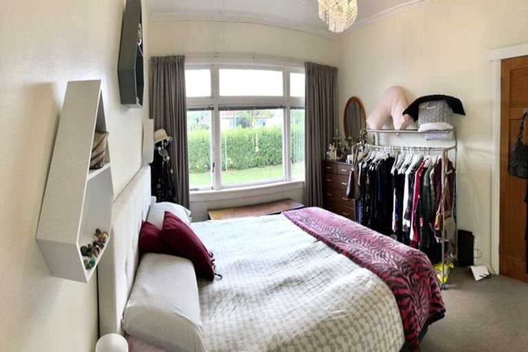 Photo of property in 15 Verel Street, Fairfield, Hamilton, 3214