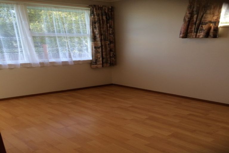 Photo of property in 67 Greenhaven Avenue, Opaheke, Papakura, 2113