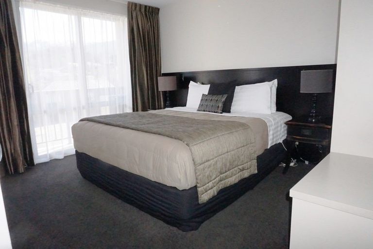 Photo of property in 12/28 Jacks Pass Road, Hanmer Springs, 7334