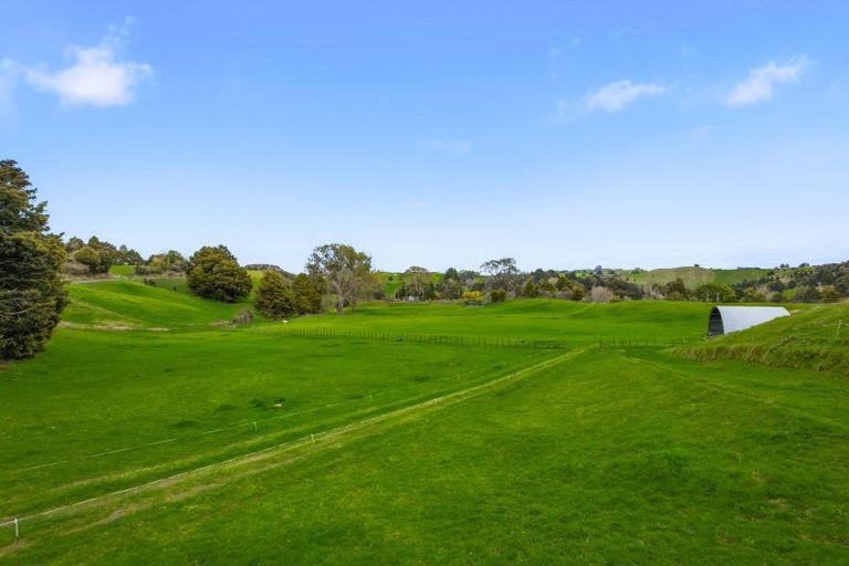 Photo of property in 5 Peter Mcintyre Street, Kakahi, Owhango, 3989