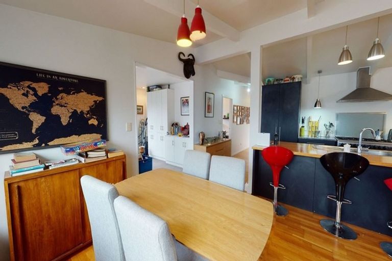 Photo of property in 129 Perry Street, Masterton, 5810