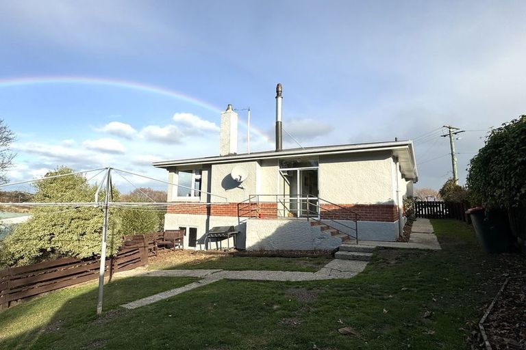 Photo of property in 7 Hasborough Place, Balclutha, 9230