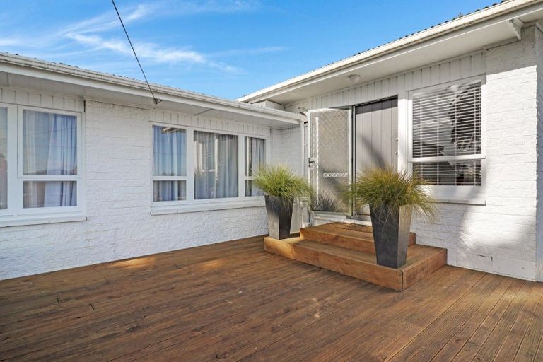 Photo of property in 42 George Street, Morrinsville, 3300