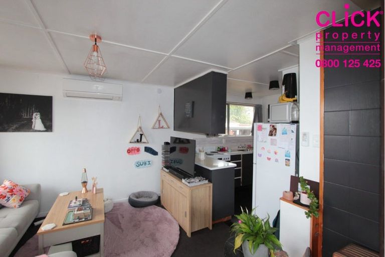 Photo of property in 24a Rutherford Street, Caversham, Dunedin, 9012