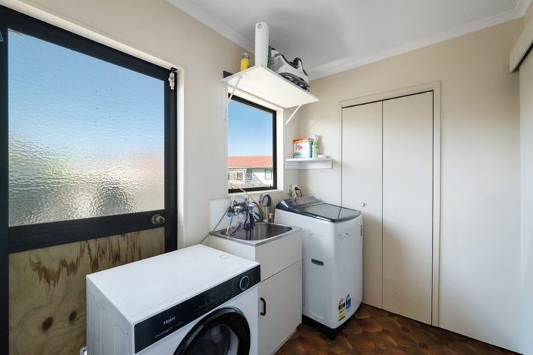 Photo of property in 8a Shoalhaven Street, Paeroa, 3600