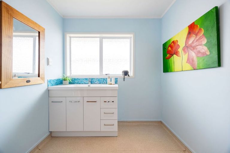 Photo of property in 1/294 Mutu Street, Te Awamutu, 3800