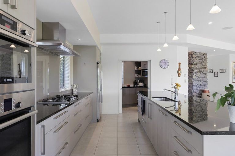 Photo of property in 679b Mclaughlins Road, Darfield, 7571