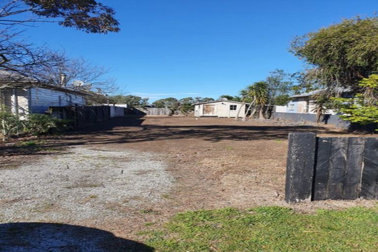 Photo of property in 20 Lyndhurst Street, Awapuni, Gisborne, 4010