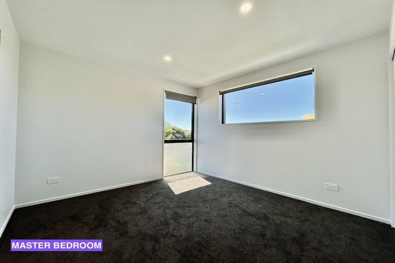 Photo of property in 1/15 Plunket Street, Spreydon, Christchurch, 8024